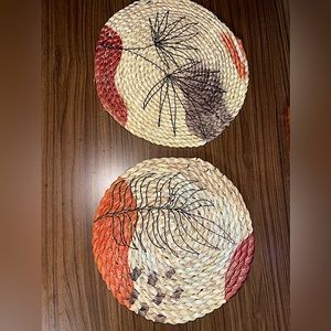 Boho-hanging decorations, Teen, Trendy, Boho, Bohemian